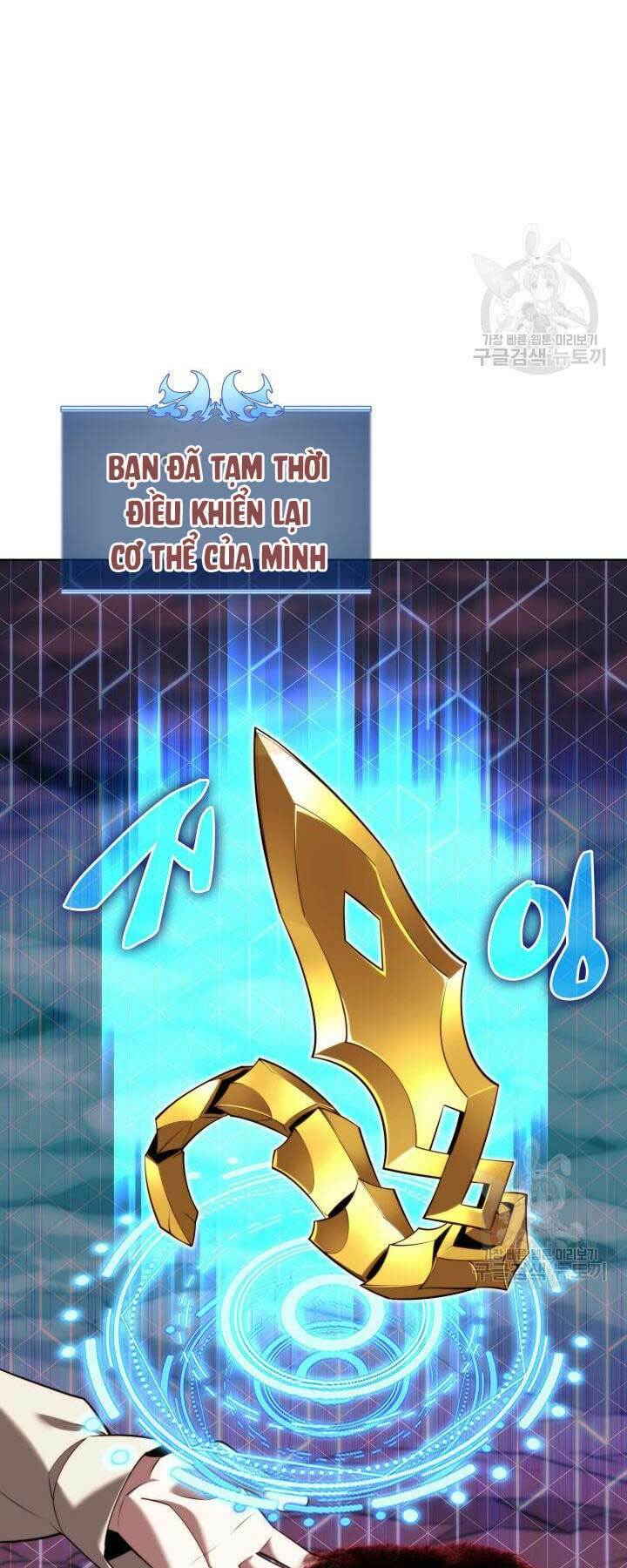 Thợ Rèn Huyền Thoại Chapter 163 - Trang 2