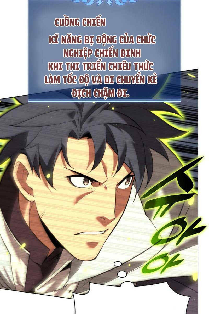 Thợ Rèn Huyền Thoại Chapter 166 - Trang 2