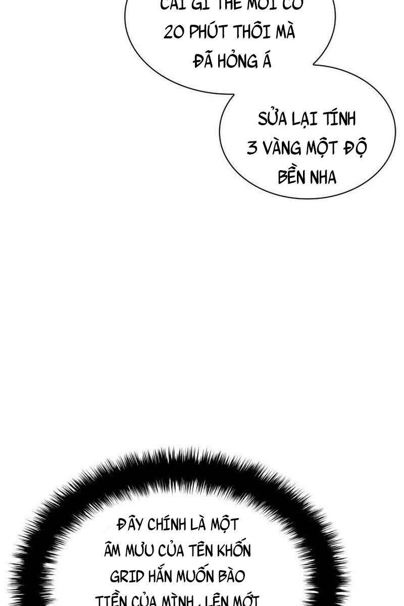 Thợ Rèn Huyền Thoại Chapter 166 - Trang 2