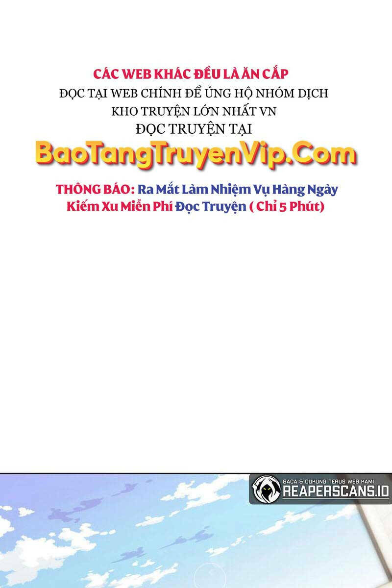 Thợ Rèn Huyền Thoại Chapter 166 - Trang 2