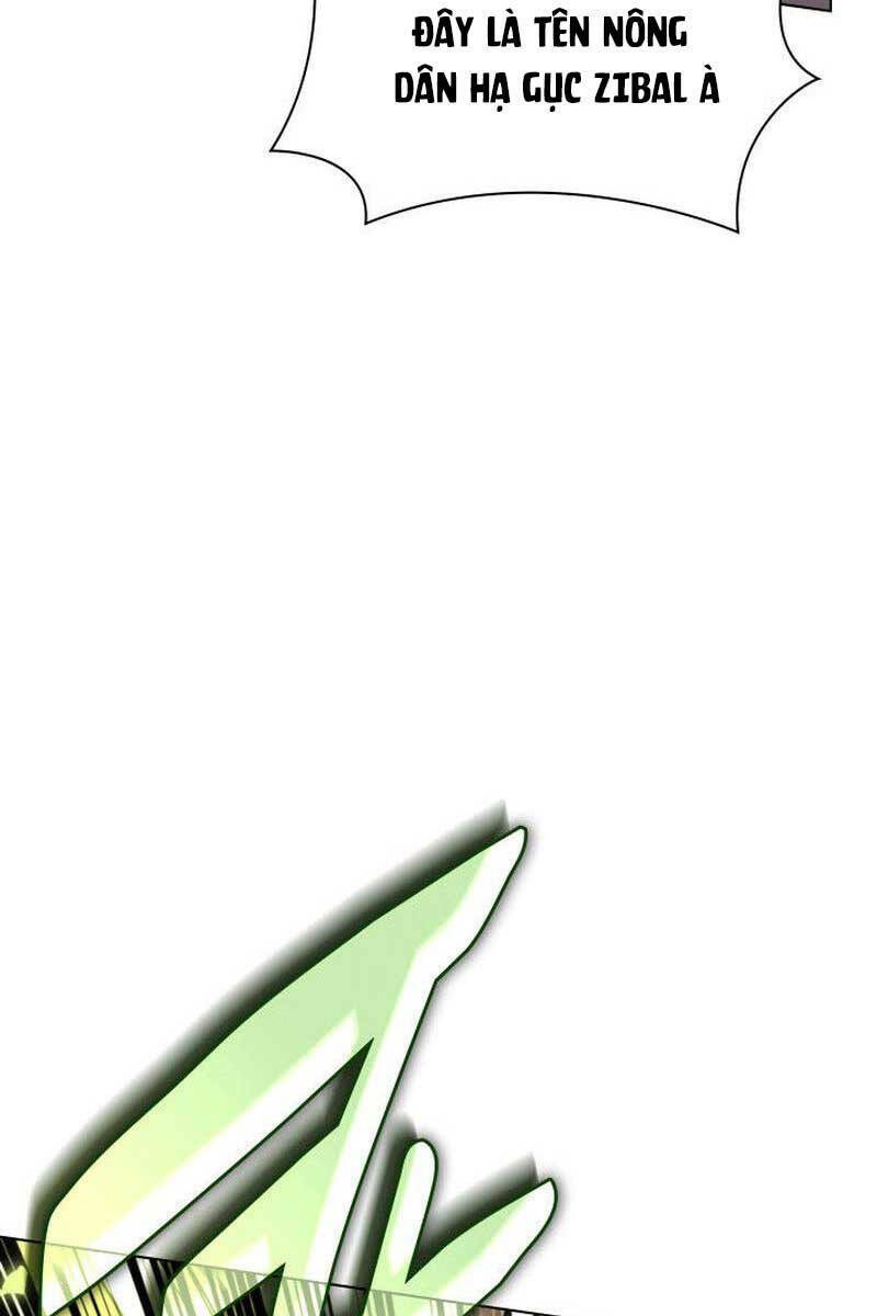 Thợ Rèn Huyền Thoại Chapter 166 - Trang 2