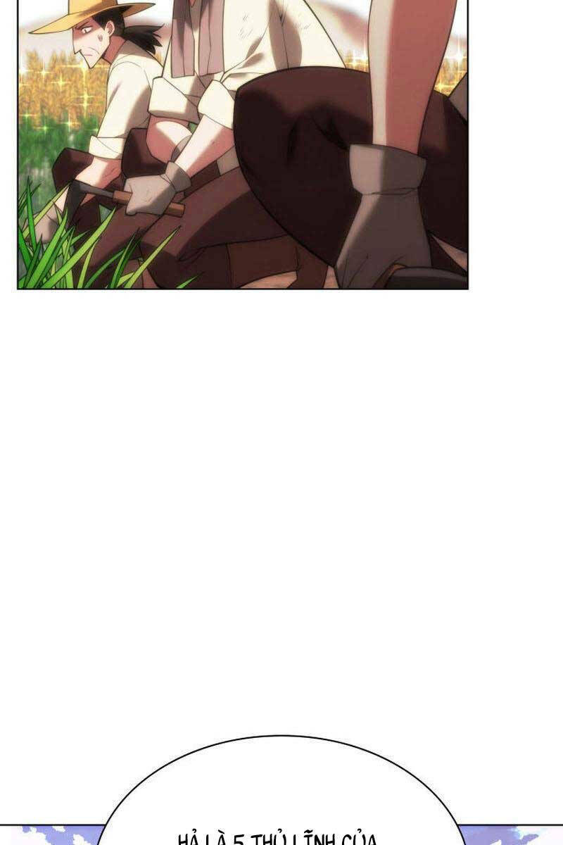 Thợ Rèn Huyền Thoại Chapter 166 - Trang 2