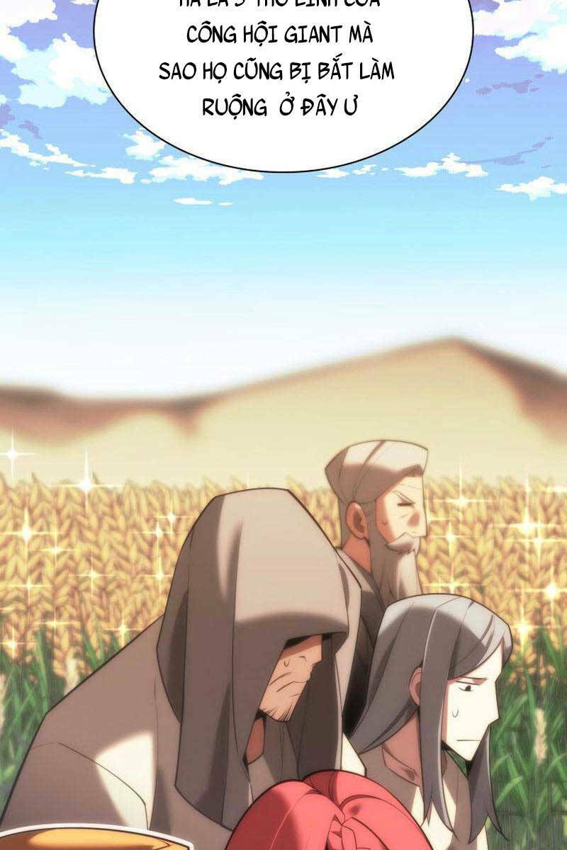Thợ Rèn Huyền Thoại Chapter 166 - Trang 2