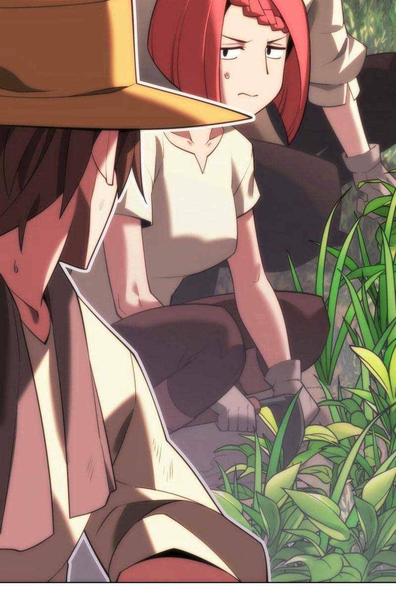 Thợ Rèn Huyền Thoại Chapter 166 - Trang 2