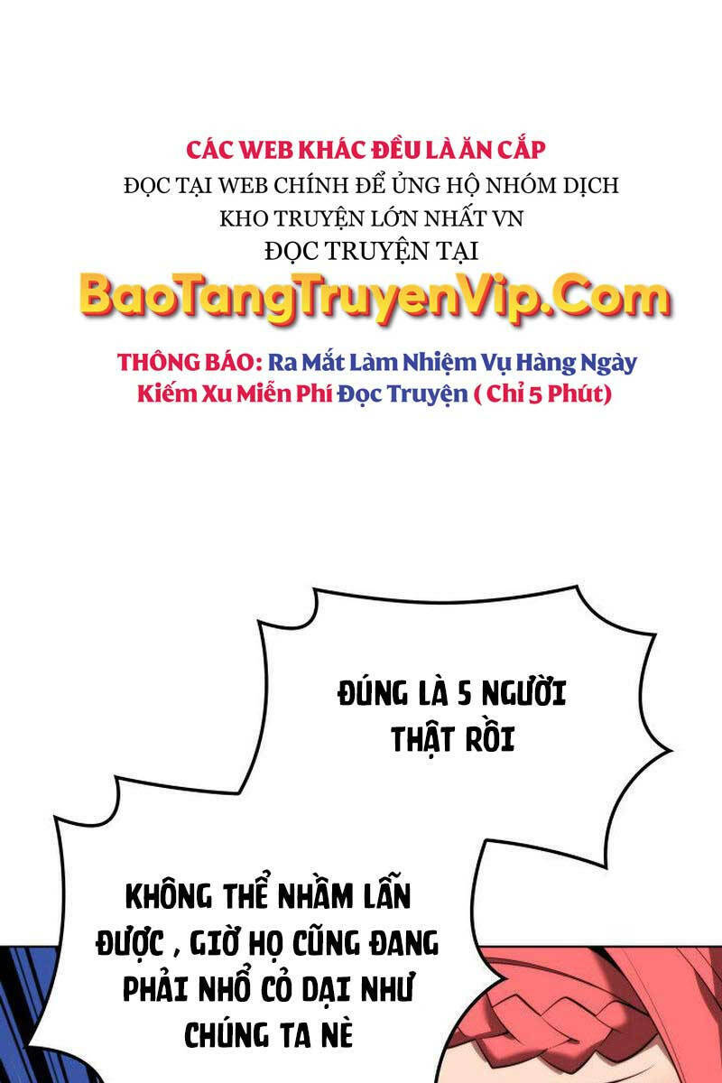 Thợ Rèn Huyền Thoại Chapter 166 - Trang 2