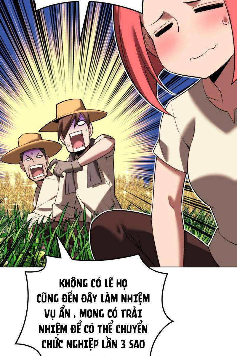 Thợ Rèn Huyền Thoại Chapter 166 - Trang 2