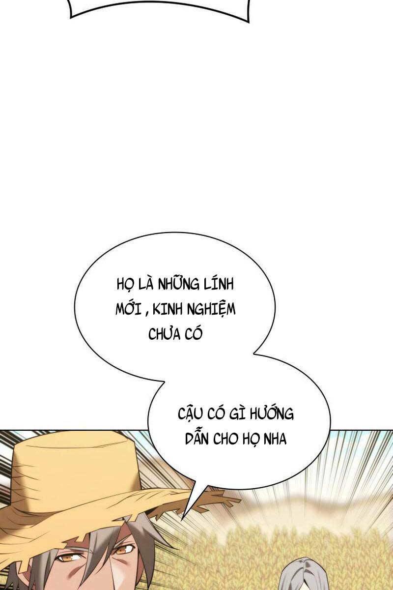 Thợ Rèn Huyền Thoại Chapter 166 - Trang 2