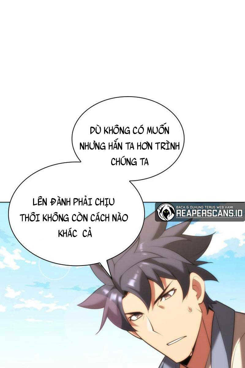 Thợ Rèn Huyền Thoại Chapter 166 - Trang 2