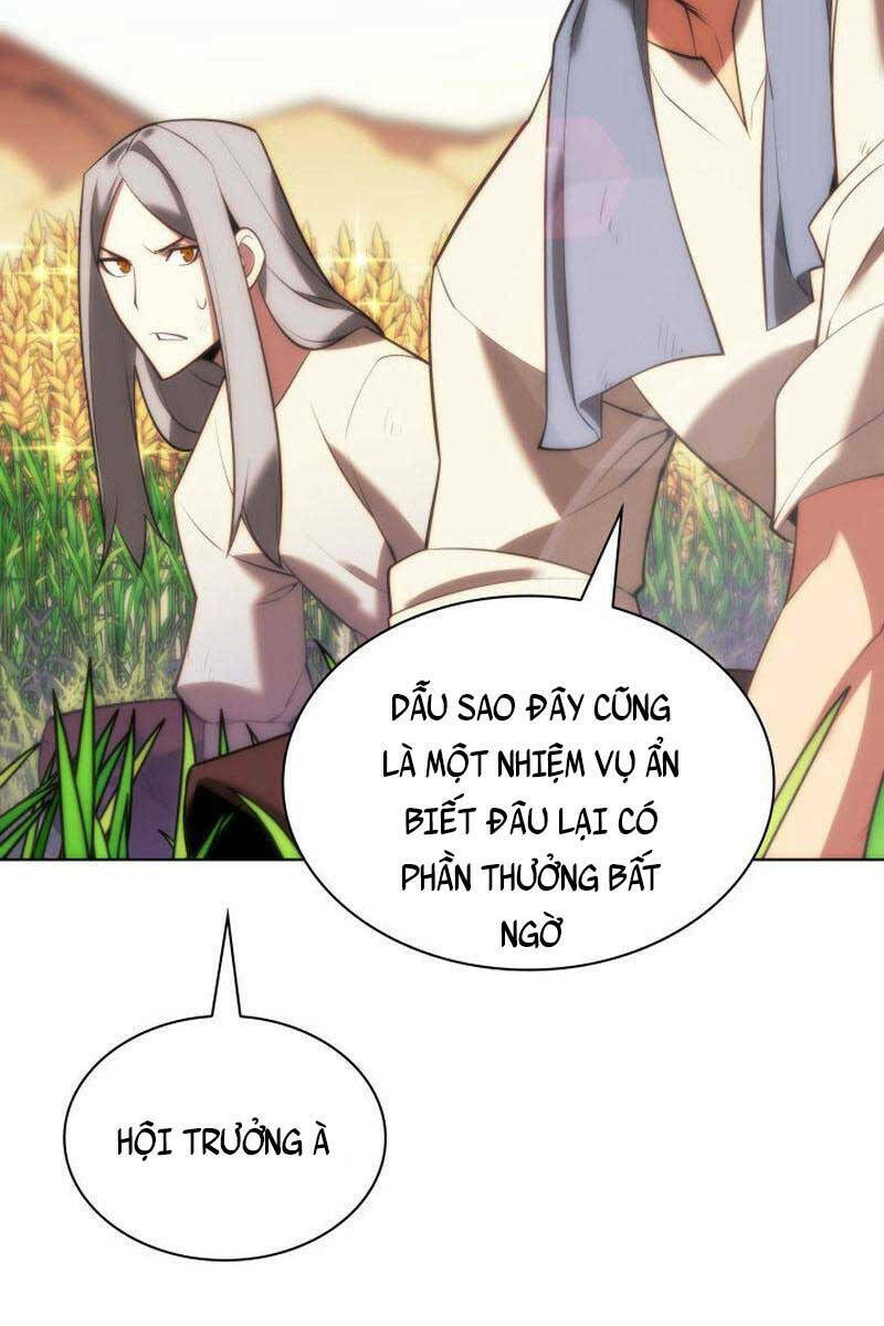 Thợ Rèn Huyền Thoại Chapter 166 - Trang 2