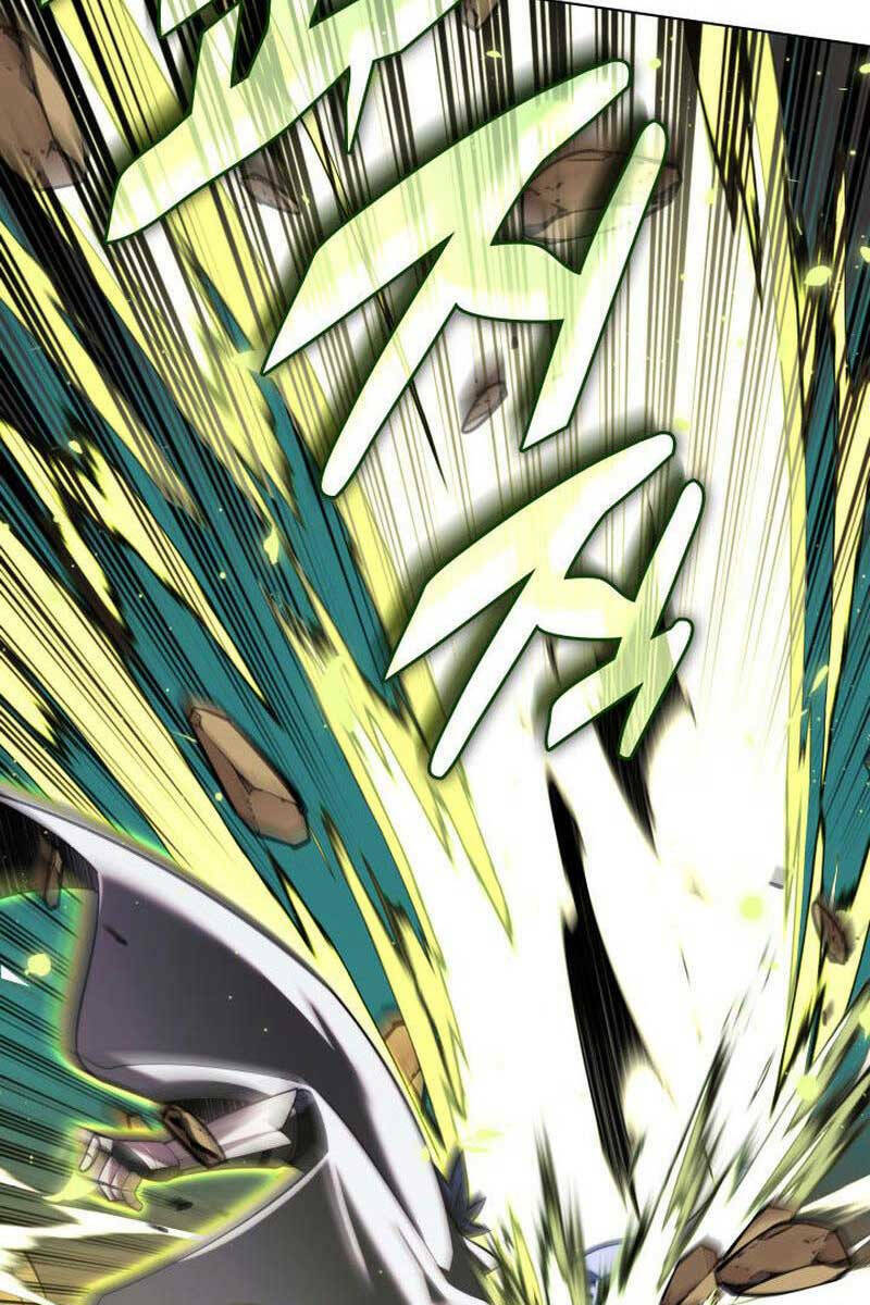 Thợ Rèn Huyền Thoại Chapter 166 - Trang 2