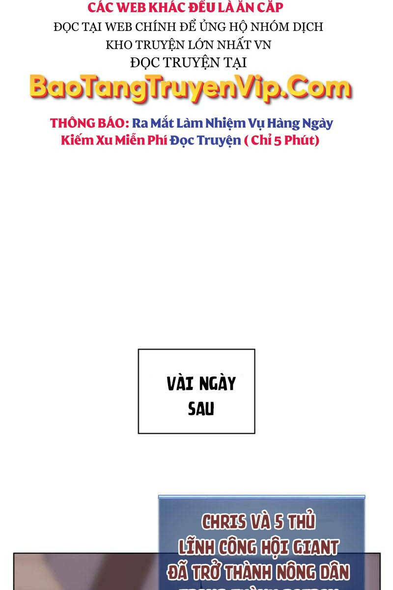 Thợ Rèn Huyền Thoại Chapter 166 - Trang 2