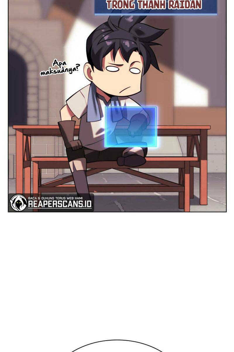 Thợ Rèn Huyền Thoại Chapter 166 - Trang 2