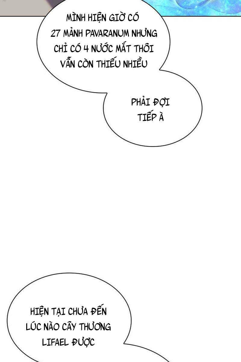 Thợ Rèn Huyền Thoại Chapter 166 - Trang 2