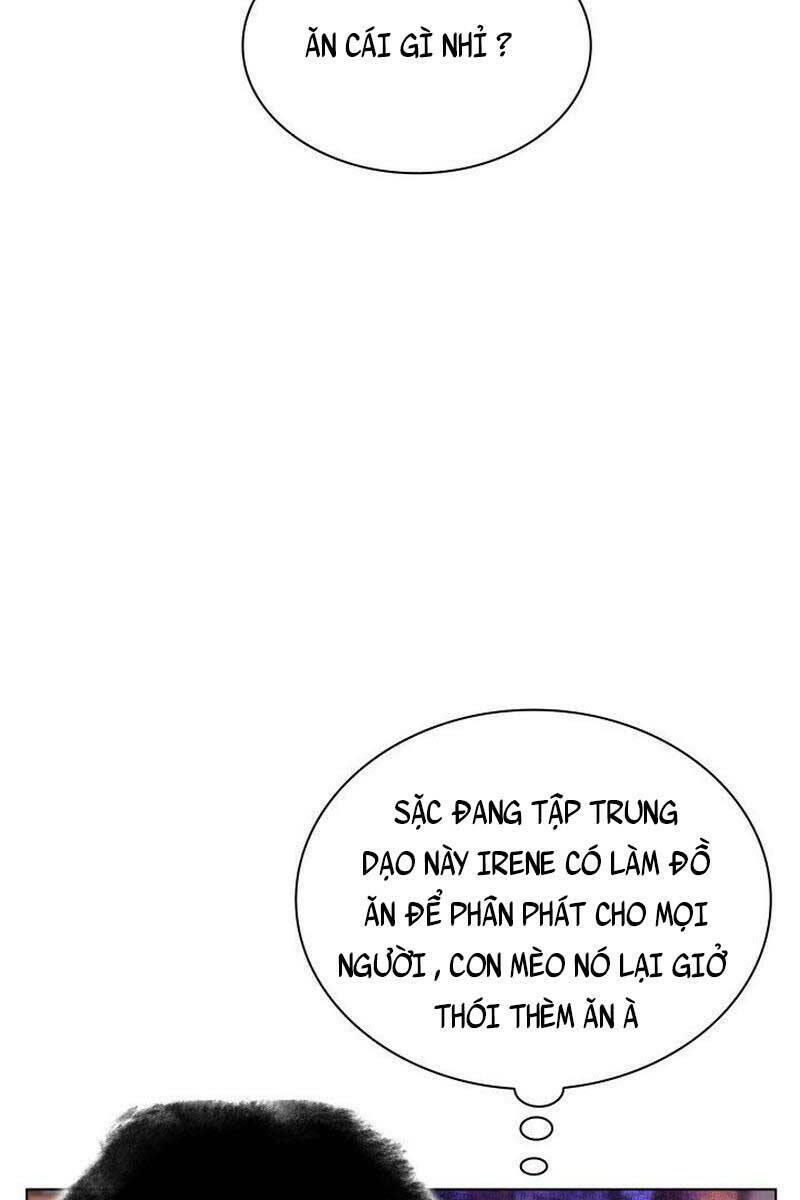 Thợ Rèn Huyền Thoại Chapter 166 - Trang 2