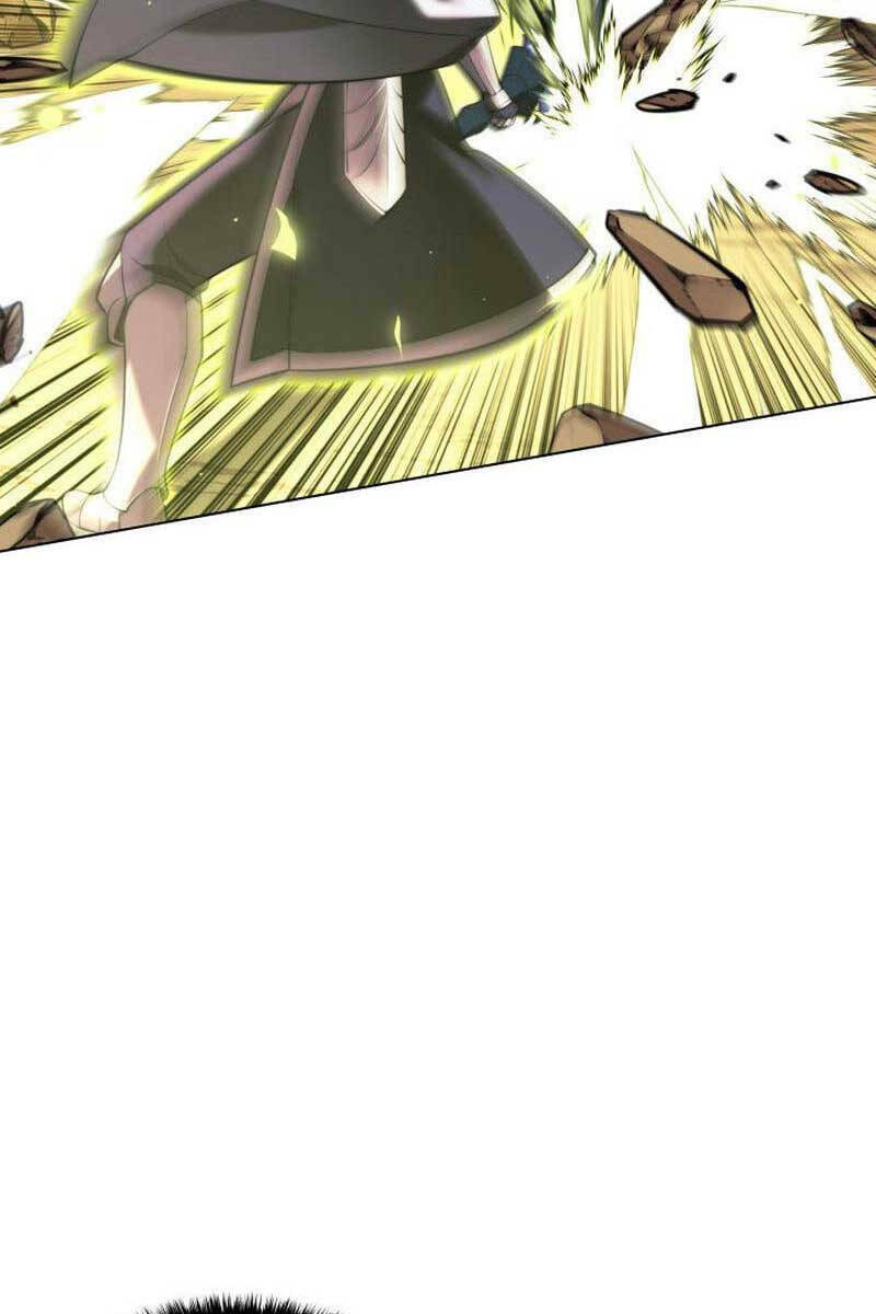 Thợ Rèn Huyền Thoại Chapter 166 - Trang 2