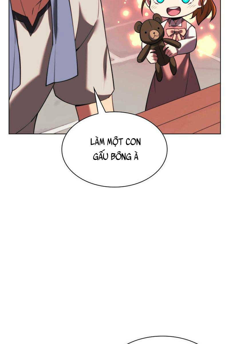 Thợ Rèn Huyền Thoại Chapter 166 - Trang 2