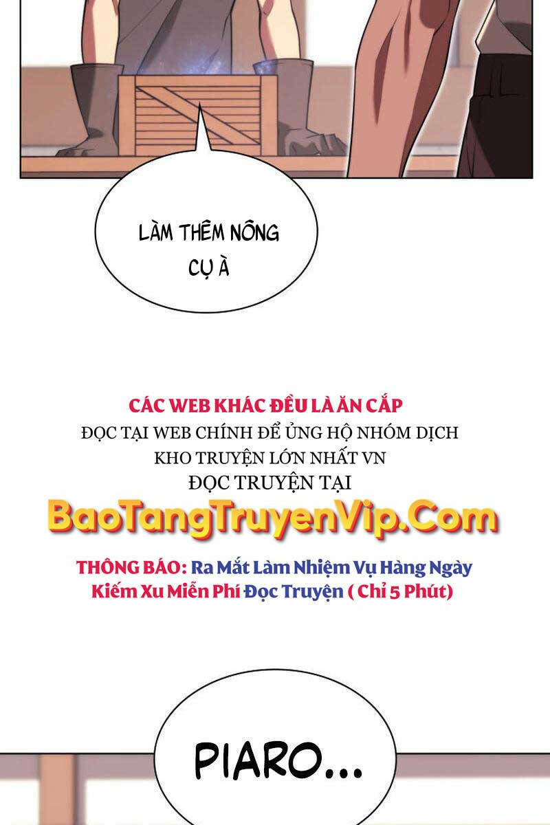 Thợ Rèn Huyền Thoại Chapter 166 - Trang 2