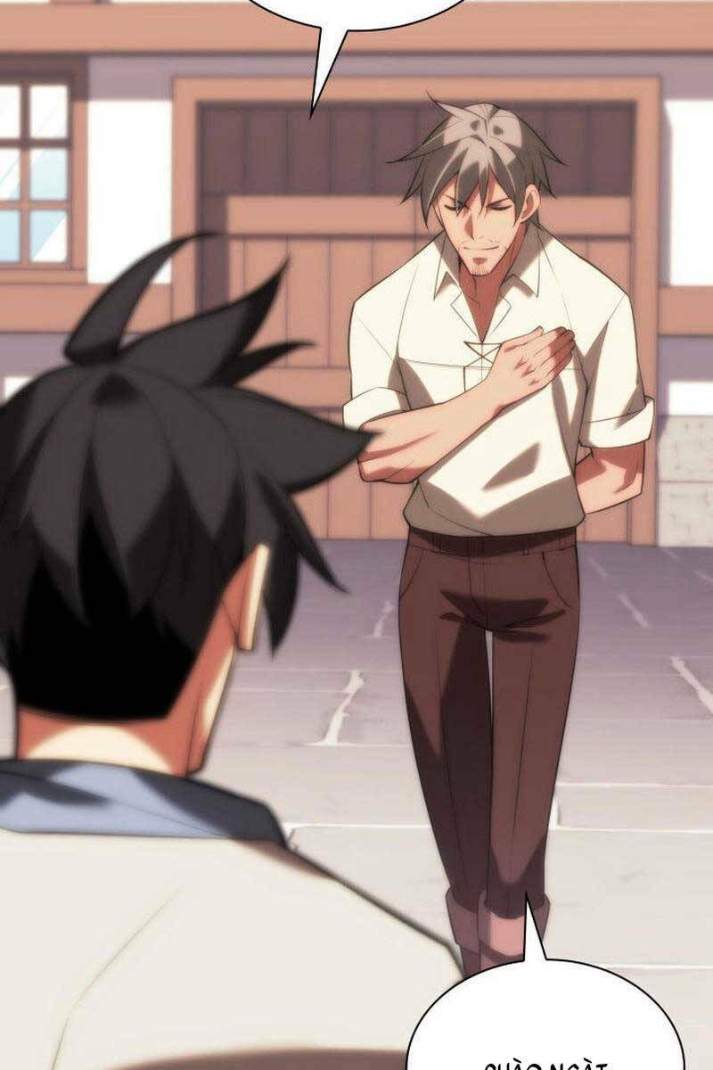 Thợ Rèn Huyền Thoại Chapter 166 - Trang 2