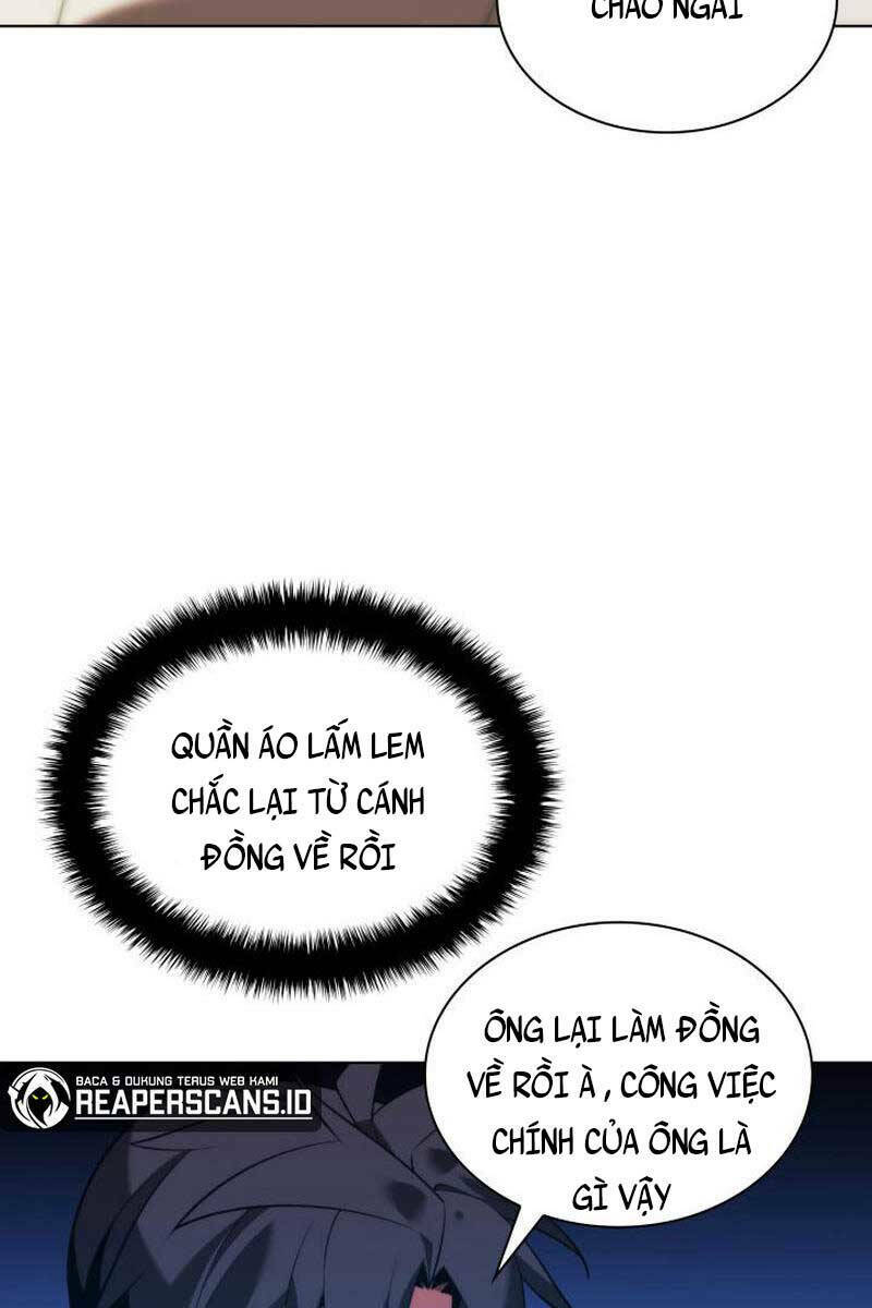 Thợ Rèn Huyền Thoại Chapter 166 - Trang 2