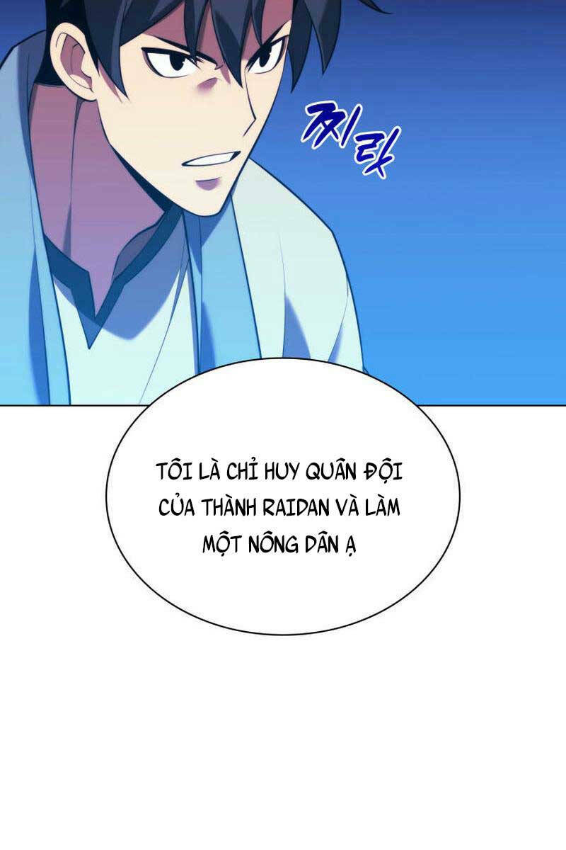 Thợ Rèn Huyền Thoại Chapter 166 - Trang 2