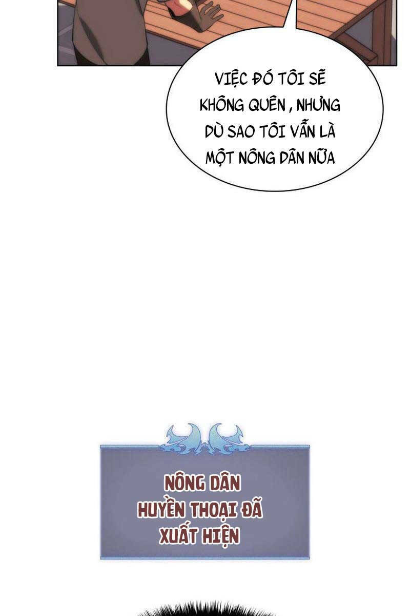 Thợ Rèn Huyền Thoại Chapter 166 - Trang 2