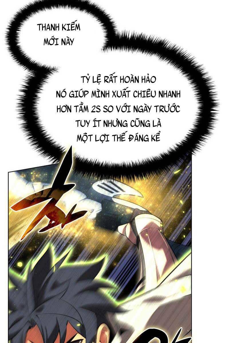 Thợ Rèn Huyền Thoại Chapter 166 - Trang 2