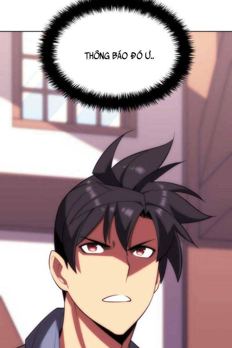 Thợ Rèn Huyền Thoại Chapter 166 - Trang 2