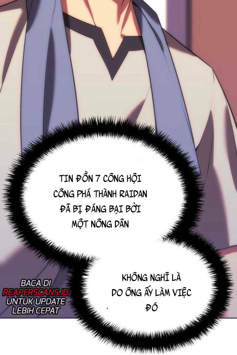 Thợ Rèn Huyền Thoại Chapter 166 - Trang 2