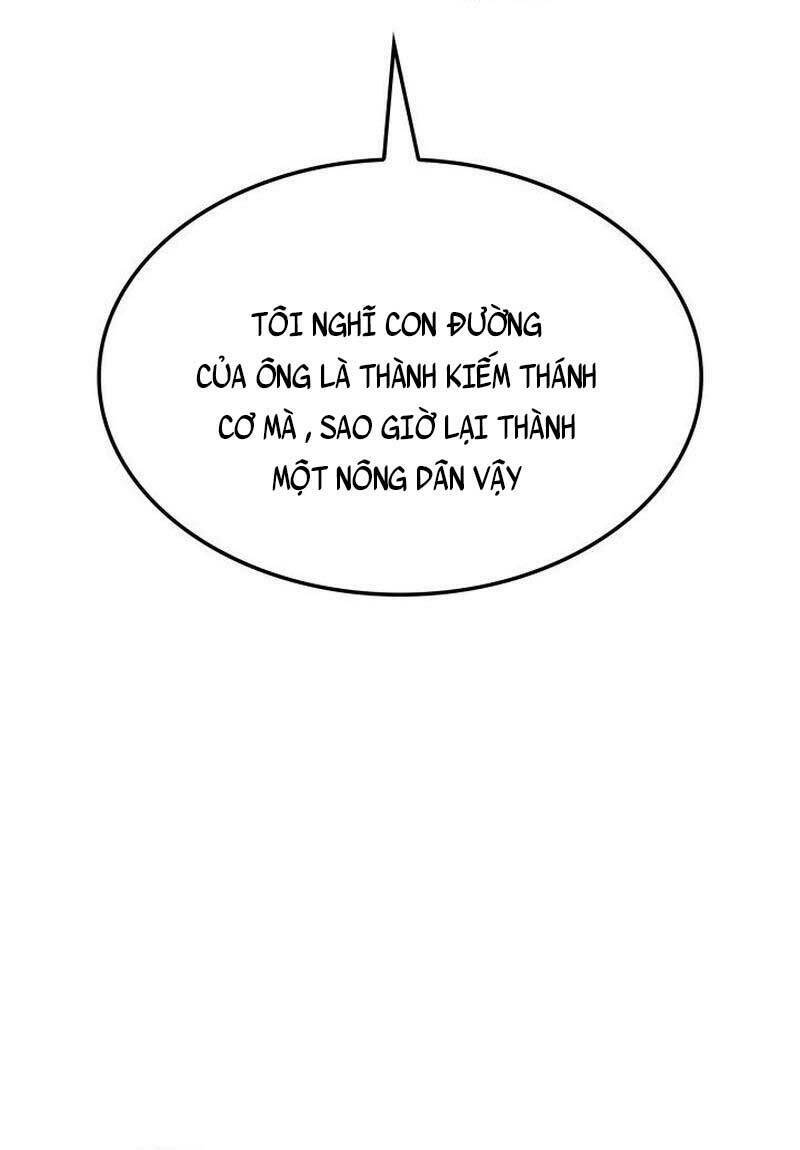 Thợ Rèn Huyền Thoại Chapter 166 - Trang 2