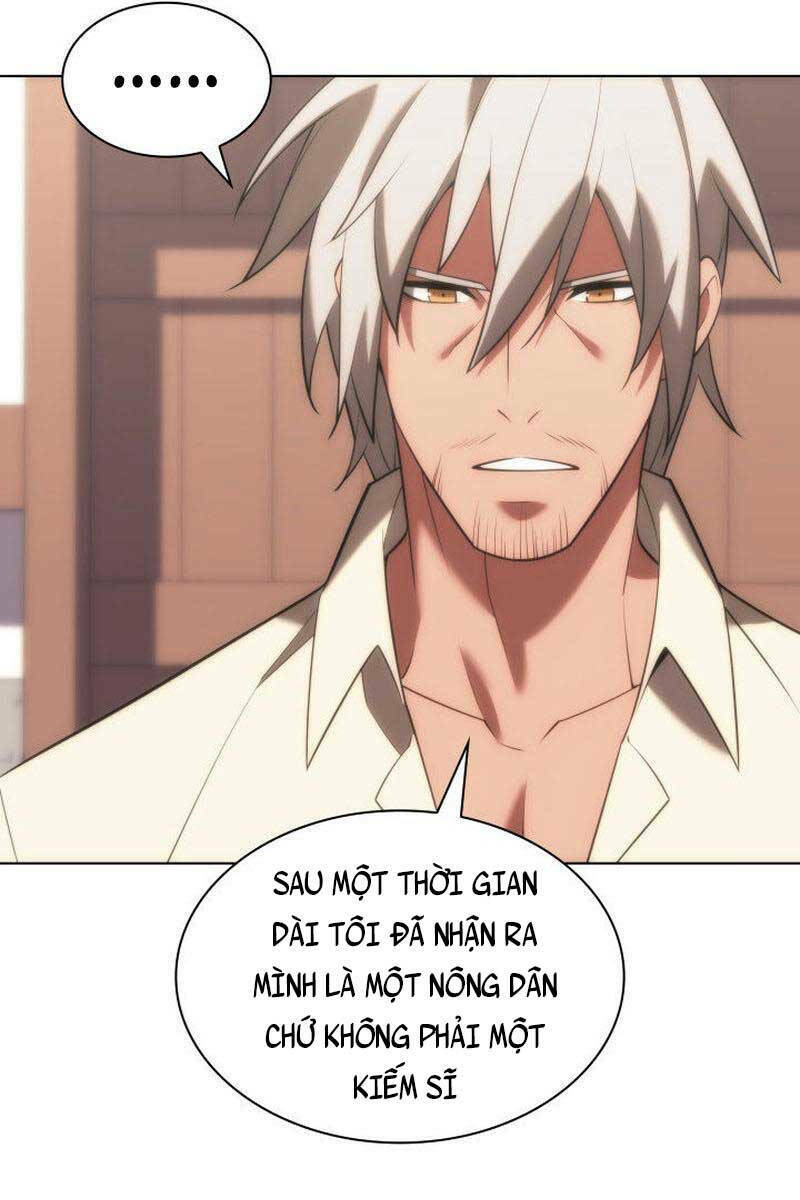 Thợ Rèn Huyền Thoại Chapter 166 - Trang 2