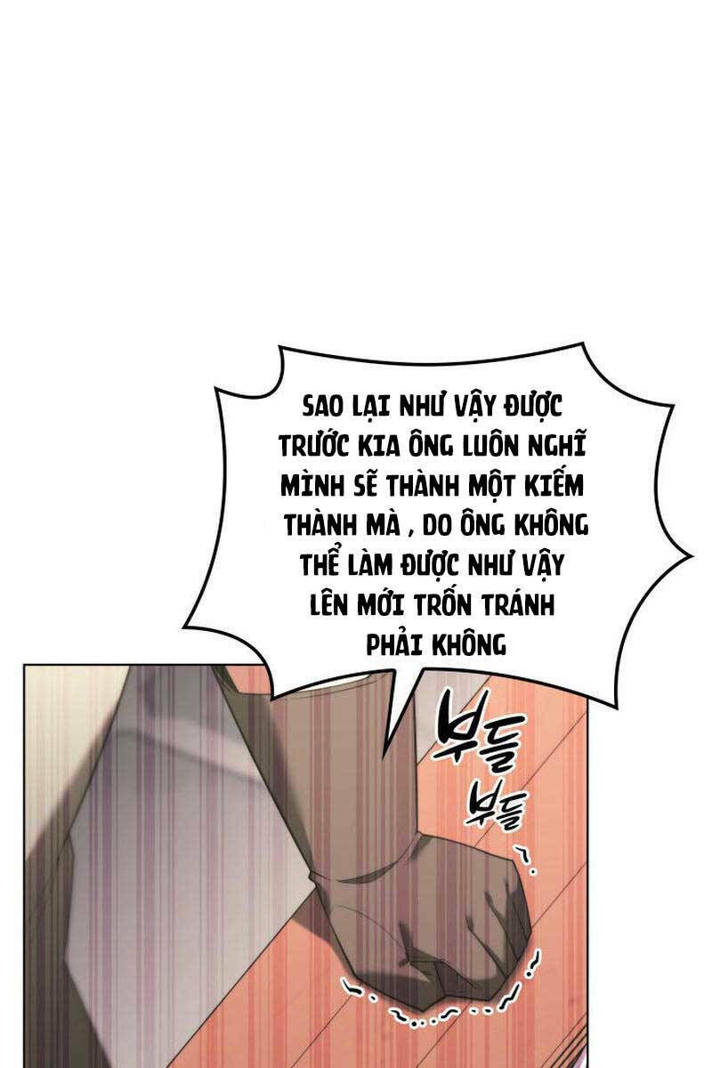 Thợ Rèn Huyền Thoại Chapter 166 - Trang 2