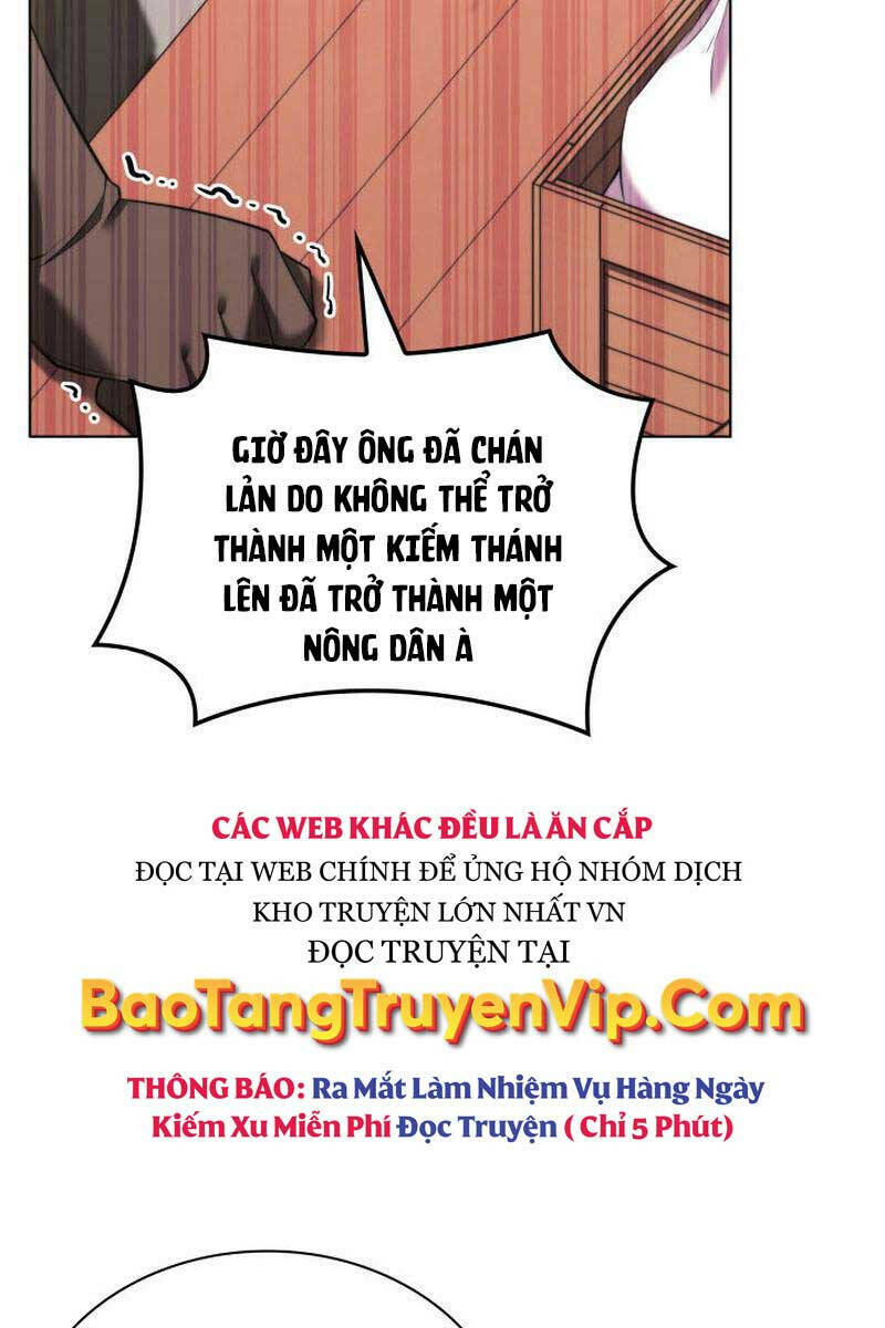 Thợ Rèn Huyền Thoại Chapter 166 - Trang 2