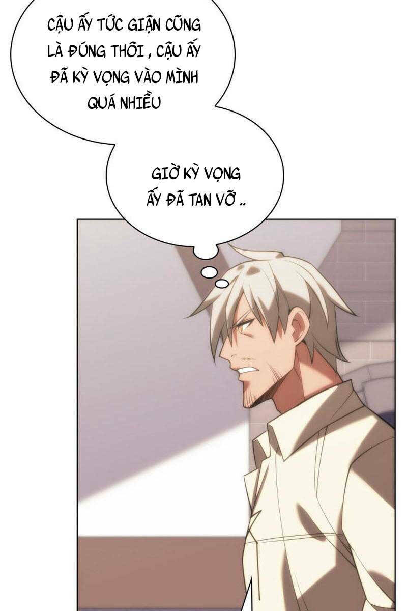 Thợ Rèn Huyền Thoại Chapter 166 - Trang 2