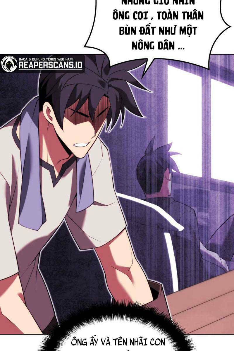 Thợ Rèn Huyền Thoại Chapter 166 - Trang 2