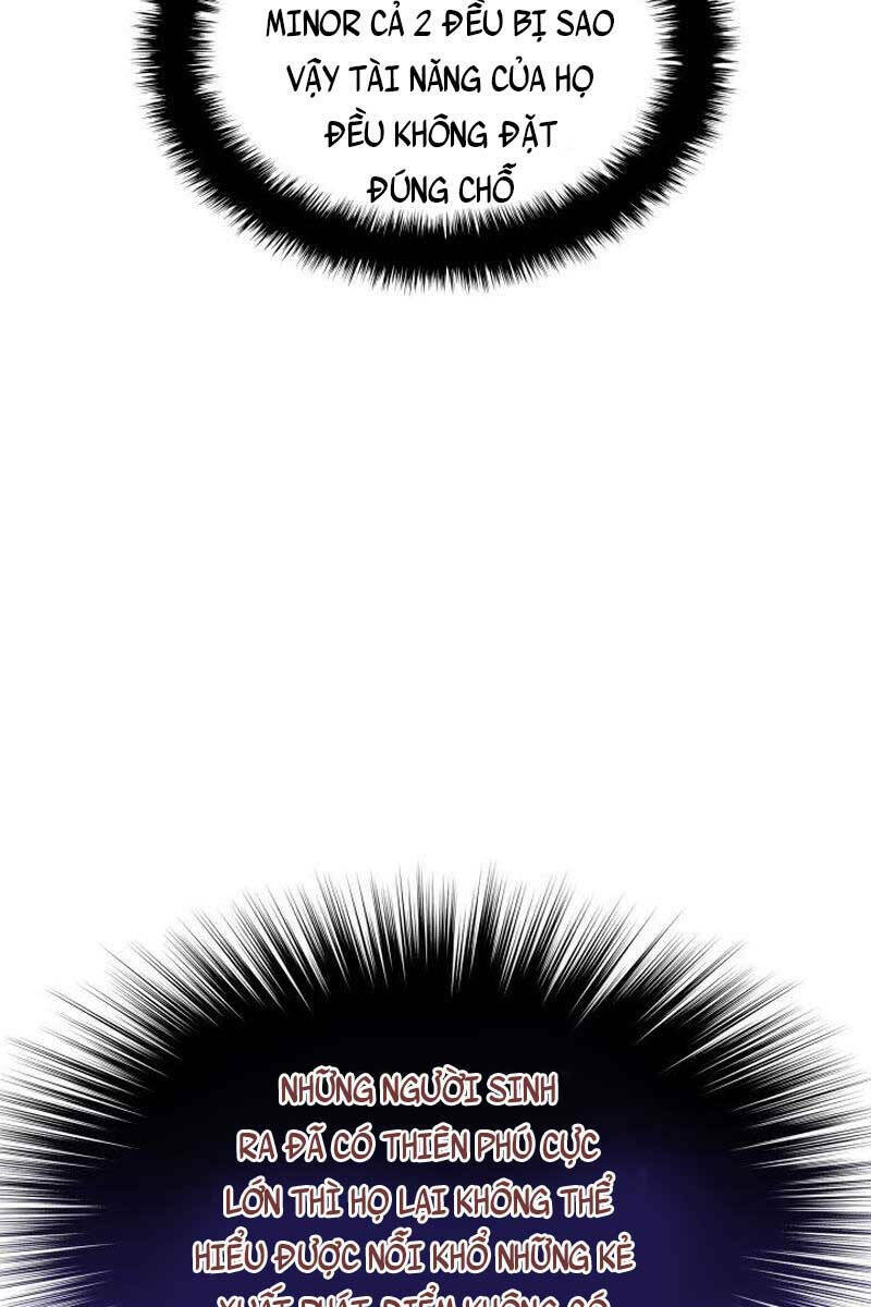 Thợ Rèn Huyền Thoại Chapter 166 - Trang 2