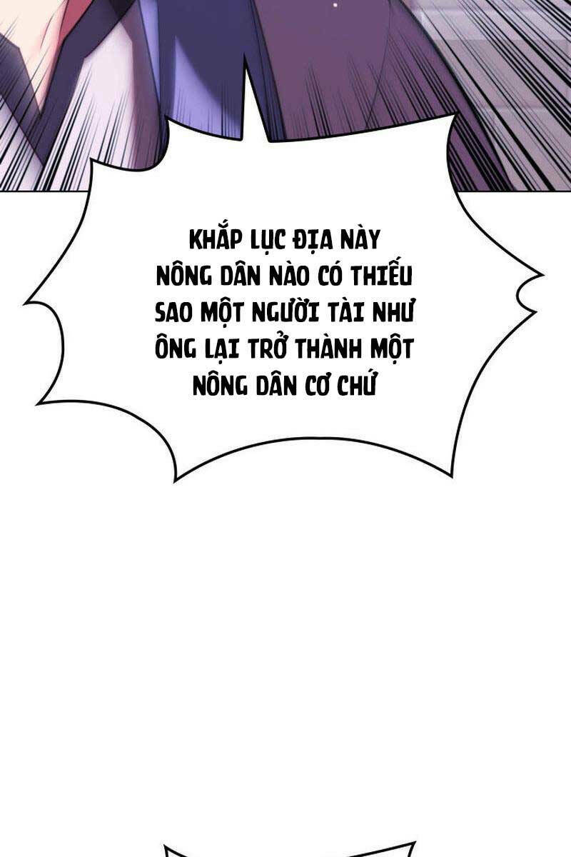 Thợ Rèn Huyền Thoại Chapter 166 - Trang 2