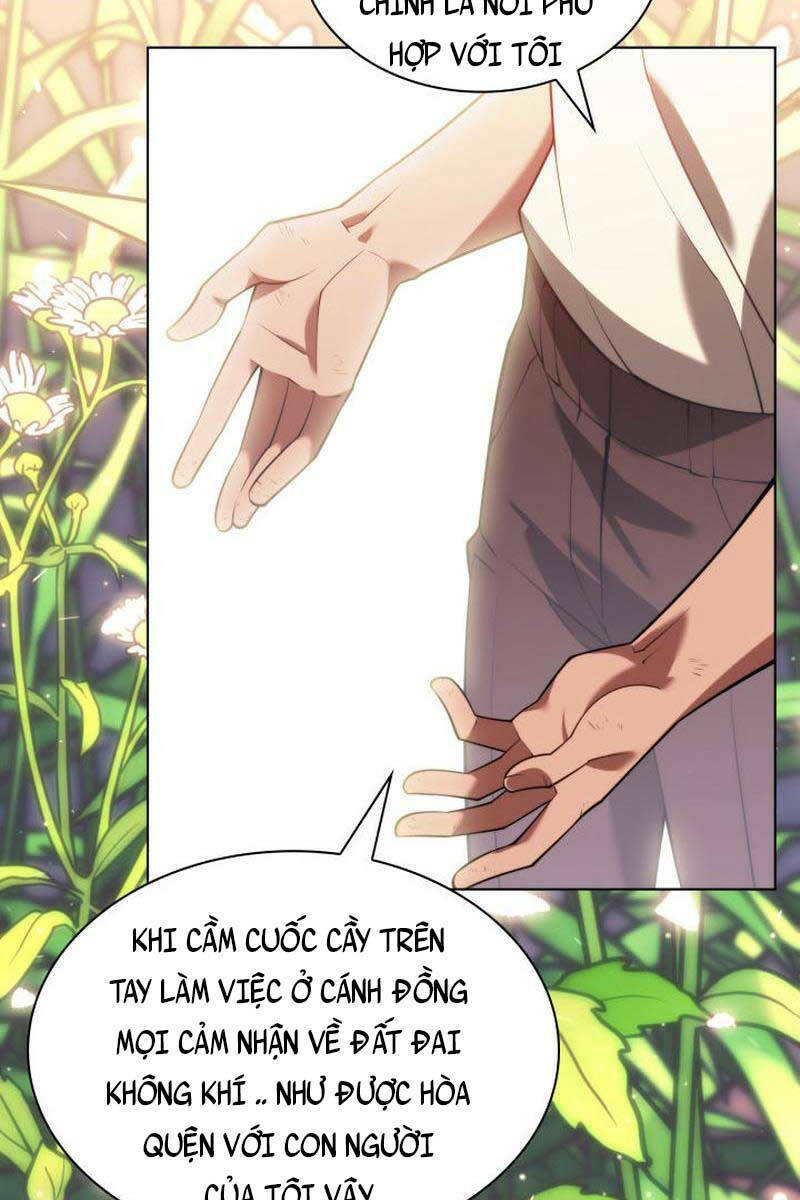 Thợ Rèn Huyền Thoại Chapter 166 - Trang 2