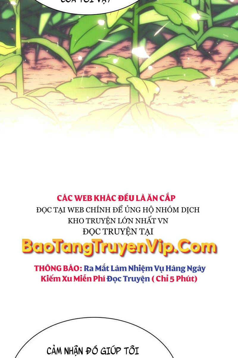 Thợ Rèn Huyền Thoại Chapter 166 - Trang 2