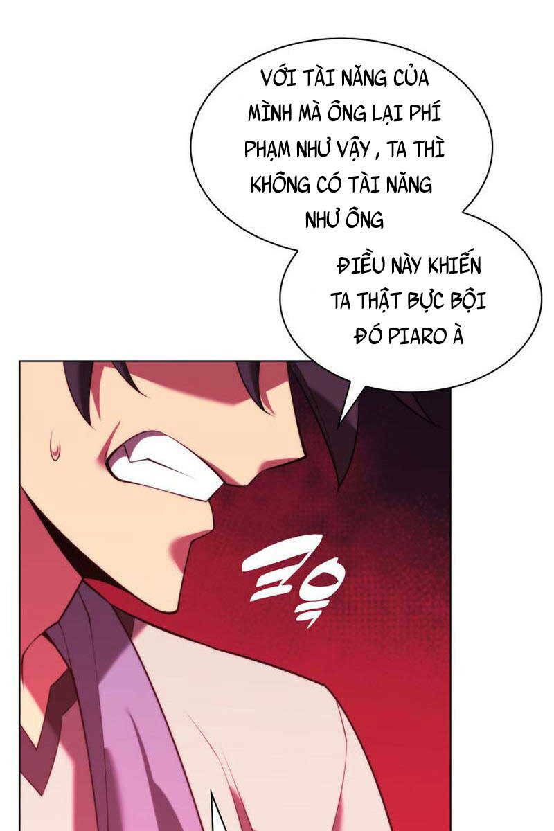 Thợ Rèn Huyền Thoại Chapter 166 - Trang 2