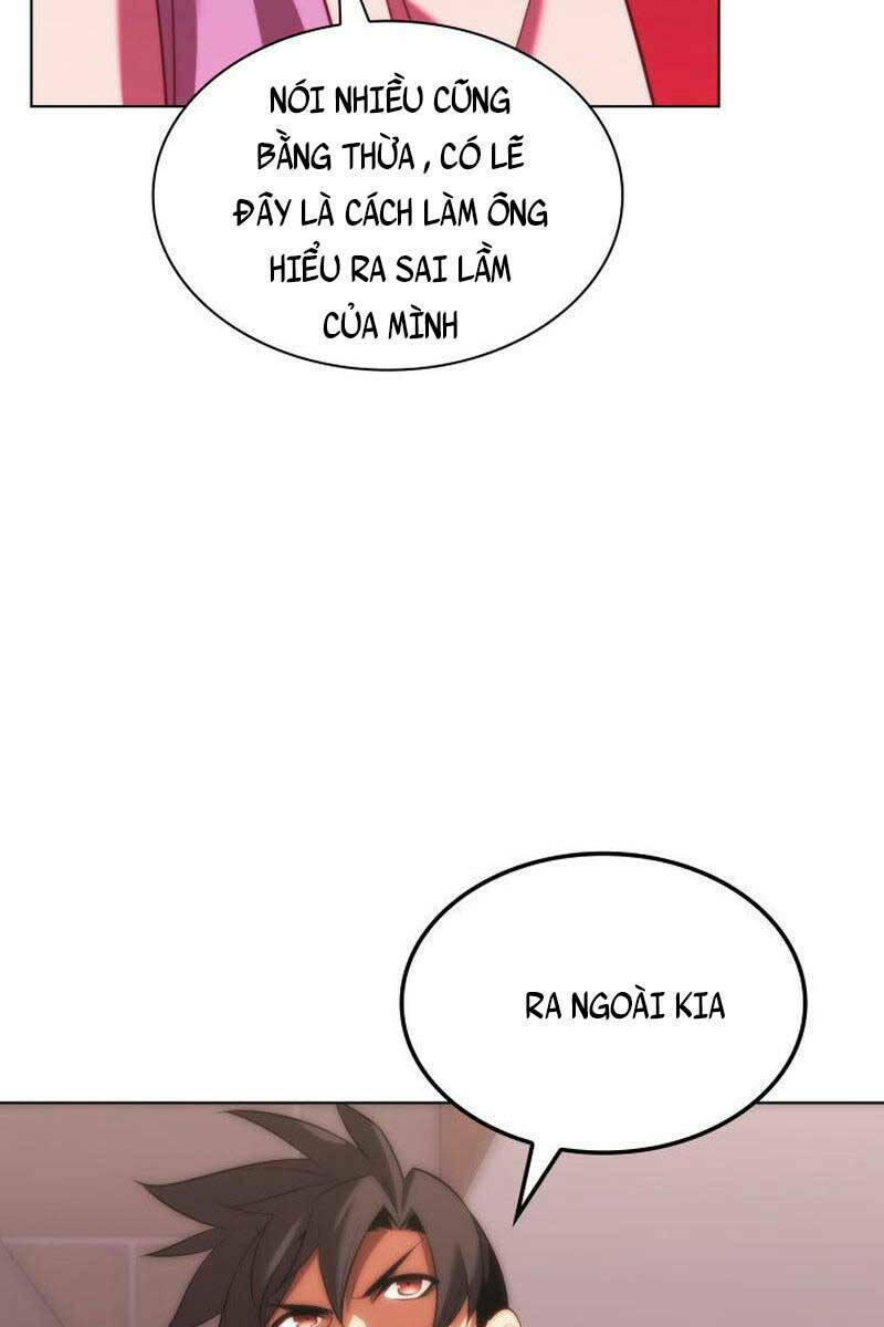 Thợ Rèn Huyền Thoại Chapter 166 - Trang 2