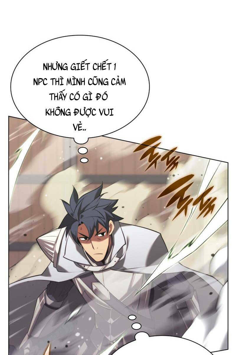 Thợ Rèn Huyền Thoại Chapter 166 - Trang 2