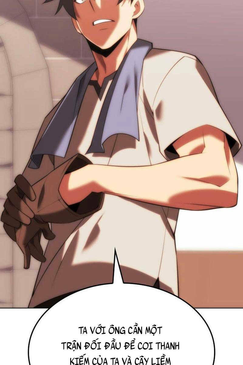 Thợ Rèn Huyền Thoại Chapter 166 - Trang 2