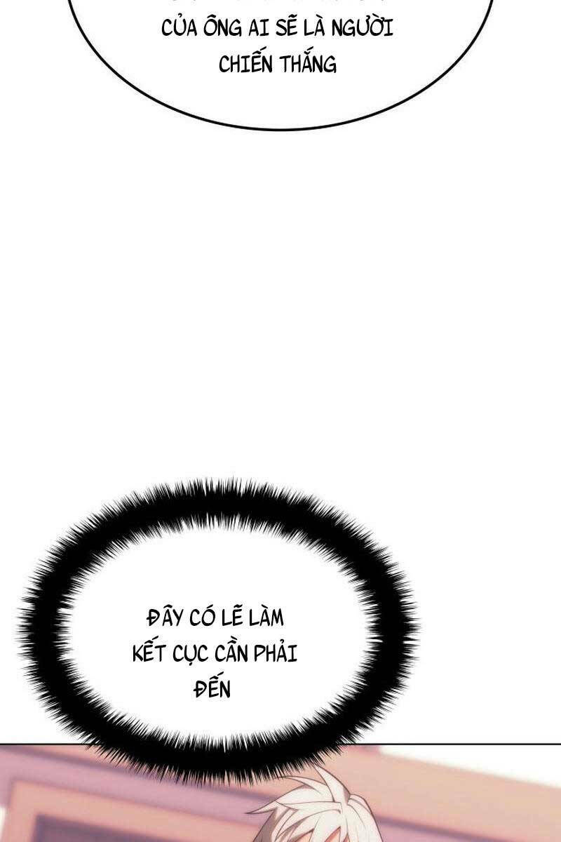 Thợ Rèn Huyền Thoại Chapter 166 - Trang 2