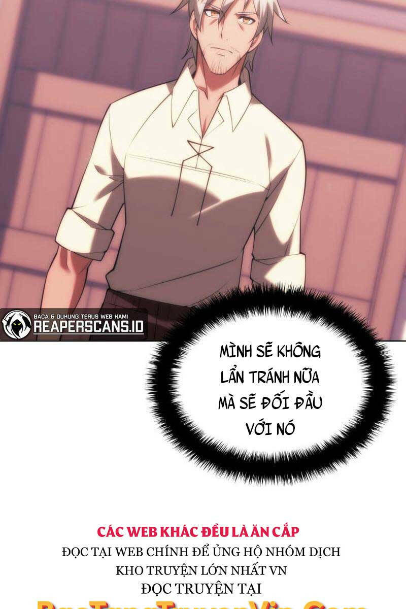 Thợ Rèn Huyền Thoại Chapter 166 - Trang 2