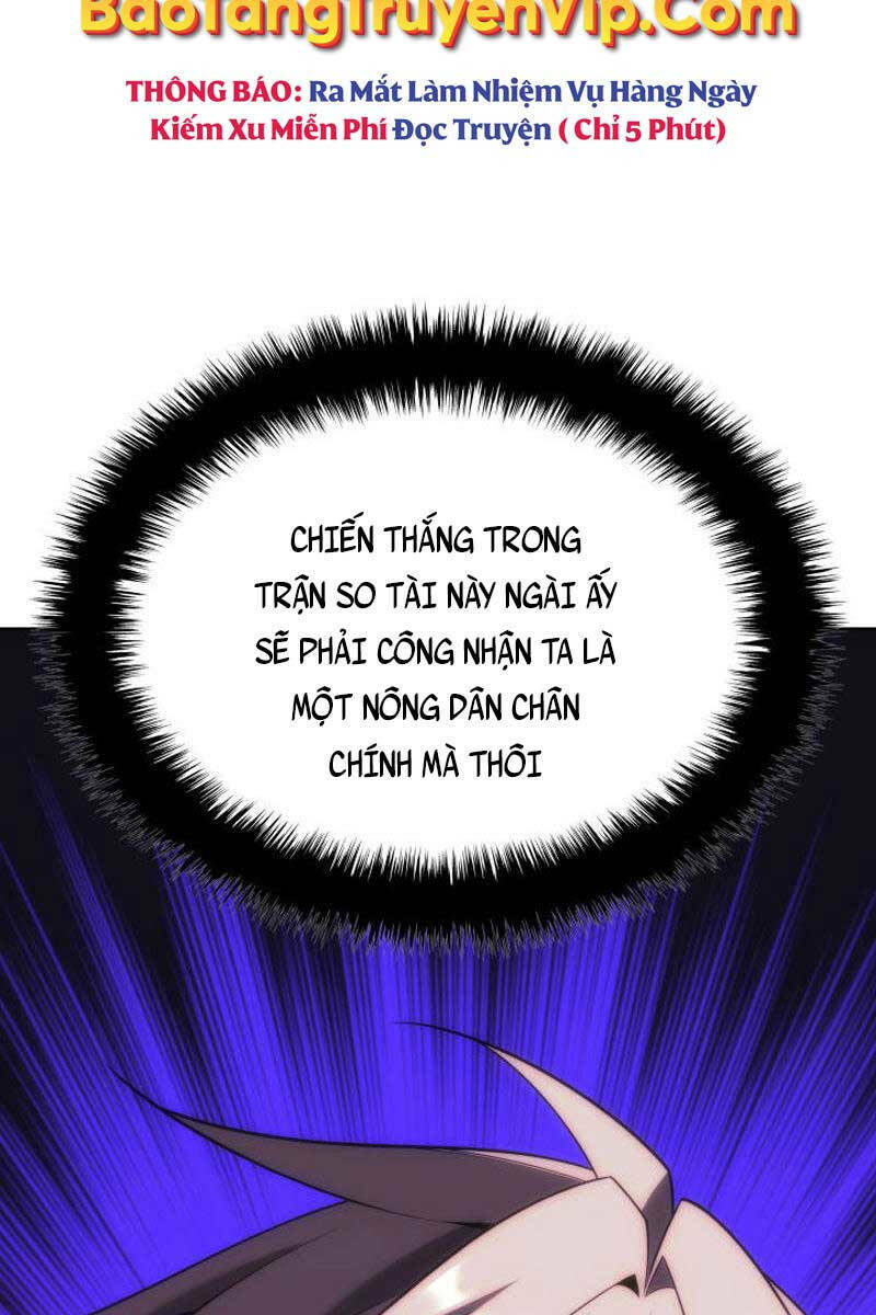 Thợ Rèn Huyền Thoại Chapter 166 - Trang 2