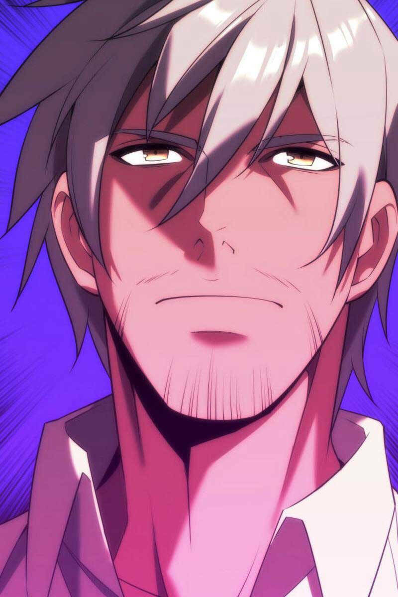 Thợ Rèn Huyền Thoại Chapter 166 - Trang 2