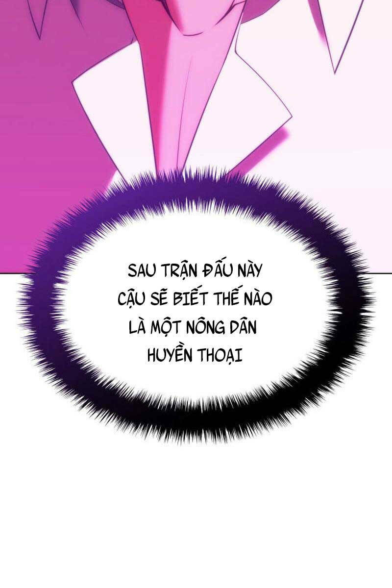 Thợ Rèn Huyền Thoại Chapter 166 - Trang 2