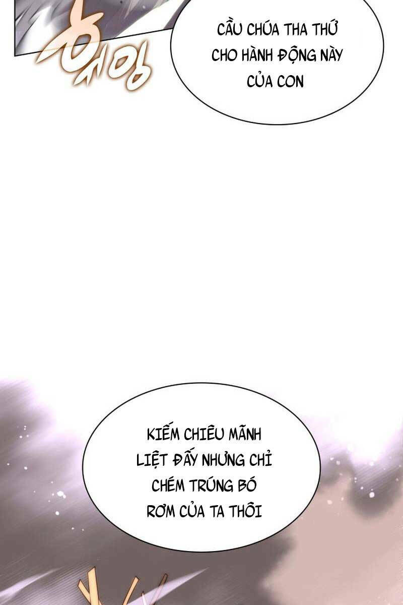 Thợ Rèn Huyền Thoại Chapter 166 - Trang 2