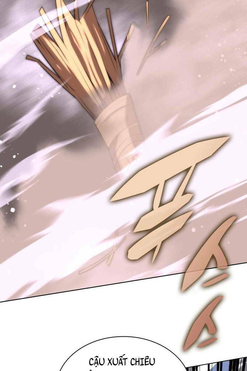 Thợ Rèn Huyền Thoại Chapter 166 - Trang 2