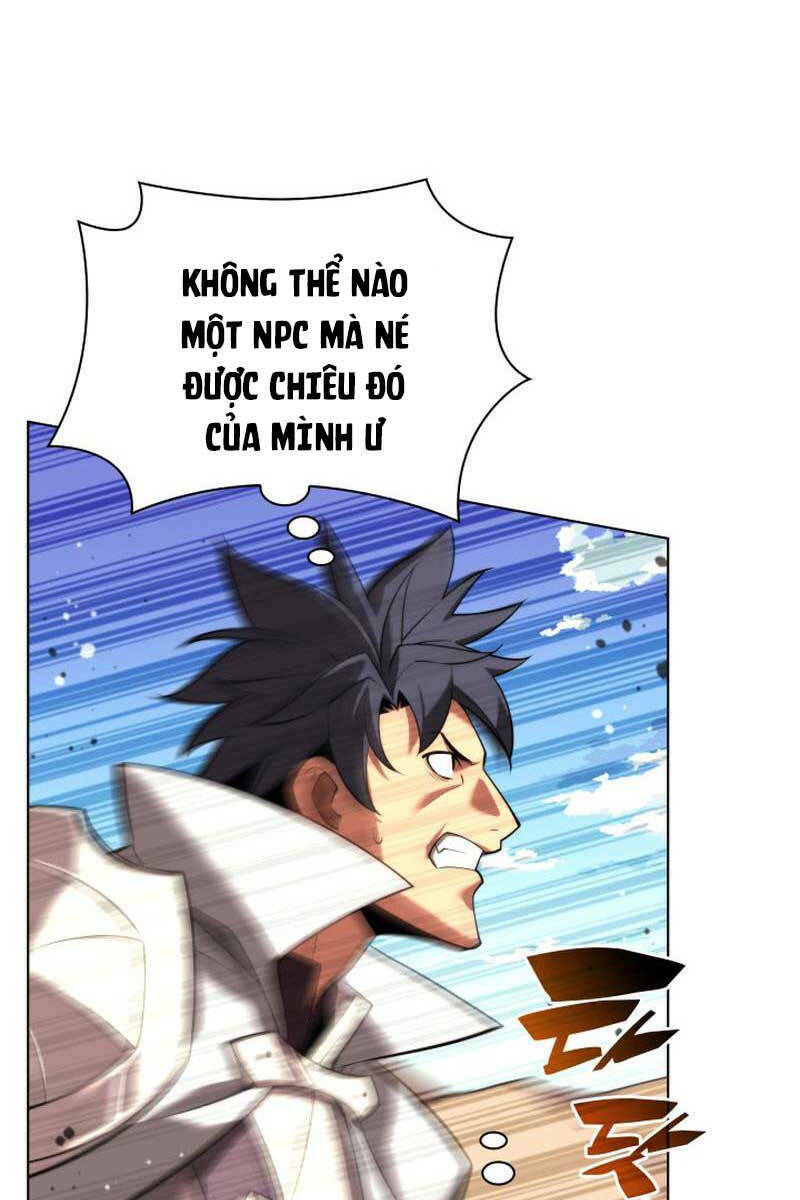 Thợ Rèn Huyền Thoại Chapter 166 - Trang 2